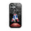 New England Patriots Historic Collection Legendary Bump Phone Case