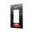 New England Patriots Historic Collection Legendary Hidden-Screw Light Switch Plate - Sports Gifts, Sports Memorabilia, Sports Collectibles, Fan Shop