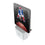 New England Patriots Historic Collection Legendary Night Light 2-Pack
