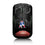 New England Patriots Historic Collection Legendary Wireless Mouse
