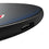 New England Patriots Historic Collection Linen 15-Watt Wireless Charger