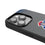 New England Patriots Historic Collection Linen Bump Phone Case