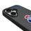 New England Patriots Historic Collection Linen Bump Phone Case
