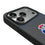 New England Patriots Historic Collection Linen Bump Phone Case