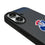 New England Patriots Historic Collection Linen MagSafe Compatible Phone Case for Apple iPhone