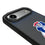 New England Patriots Historic Collection Linen MagSafe Compatible Phone Case for Apple iPhone
