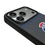 New England Patriots Historic Collection Linen MagSafe Compatible Phone Case for Apple iPhone