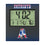 New England Patriots Historic Collection Linen Wall Clock