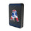 New England Patriots Historic Collection Linen Wireless Mag Power Bank