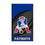 New England Patriots Historic Collection Passtime 5000mAh Flat Powerbank