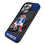 New England Patriots Historic Collection Passtime Bump Phone Case