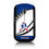 New England Patriots Historic Collection Passtime Wireless Mouse