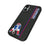 New England Patriots Historic Collection Sidebar MagSafe Compatible Phone Case for Apple iPhone - Sports Gifts, Sports Memorabilia, Sports Collectibles, Fan Shop