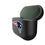 New England Patriots Insignia AirPod Case Cover