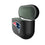 New England Patriots Insignia AirPod Case Cover