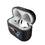 New England Patriots Insignia AirPod Case Cover