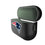 New England Patriots Insignia AirPod Case Cover