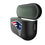 New England Patriots Insignia AirPod Case Cover