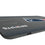 New England Patriots Linen 15-Watt Wireless Charger and Mouse Pad