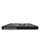 New England Patriots Linen Laptop Case for Apple MacBook