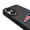 New England Patriots Linen MagSafe Compatible Phone Case for Apple iPhone
