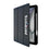 New England Patriots Linen Tablet Case for Apple iPad