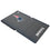 New England Patriots Linen Tablet Case for Apple iPad
