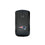 New England Patriots Linen Wireless Mouse