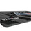 New England Patriots Monocolor Tilt 15-Watt Wireless Charger and Mouse Pad