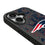 New England Patriots Paisley Bump Phone Case - Sports Gifts, Sports Memorabilia, Sports Collectibles, Fan Shop