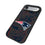 New England Patriots Paisley Bump Phone Case - Sports Gifts, Sports Memorabilia, Sports Collectibles, Fan Shop
