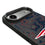New England Patriots Paisley Bump Phone Case - Sports Gifts, Sports Memorabilia, Sports Collectibles, Fan Shop