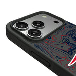 Thumbnail 15