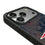 New England Patriots Paisley Bump Phone Case - Sports Gifts, Sports Memorabilia, Sports Collectibles, Fan Shop