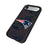 New England Patriots Paisley MagSafe Compatible Phone Case for Apple iPhone