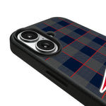 Thumbnail 16