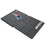 New England Patriots Quadtile Tablet Case for Apple iPad