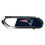 New England Patriots Solid USB 32GB Clip Style Flash Drive