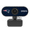 New England Patriots Solid Webcam