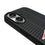 New England Patriots Text Backdrop MagSafe Compatible Phone Case for Apple iPhone