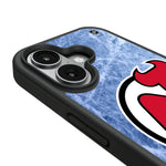 Thumbnail 16
