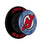 New Jersey Devils Ice Wordmark PopSockets Magnetic Phone Grip and Stand