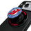 New Jersey Devils Ice Wordmark PopSockets Magnetic Phone Grip and Stand