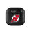 New Jersey Devils Insignia AirPod Case Cover