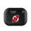 New Jersey Devils Insignia AirPod Case Cover
