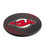 New Jersey Devils Linen 15-Watt Wireless Charger