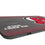 New Jersey Devils Linen 15-Watt Wireless Charger and Mouse Pad