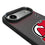 New Jersey Devils Linen Bump Phone Case