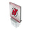 New Jersey Devils Linen Night Light 2-Pack