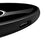 New Jersey Devils Monocolor Tilt 15-Watt Wireless Charger